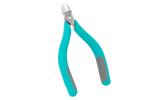 2422E - Diagonal cutting pliers 2422E