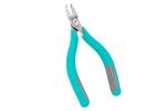 2482E - Tip cutting pliers 45° angled 2482E