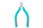 2476TX1 - Diagonal cutting pliers beveled 2476TX1