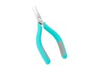 2411P - Needle-nose pliers 2411P