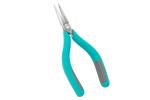 2411PD - Needle-nose pliers 2411PD