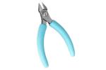 884E - Diagonal cutting pliers 884E