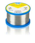 FE-20601030 - Solder wire ISO-Core® EL S-Sn60Pb40