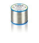 FE-20600520 - Solder wire ISO-Core® EL S-Sn60Pb40