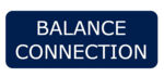 401.SCD-4.0 - Balance Connection - Software SCD-4.0