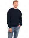 2670.SS.BL - ESD-Sweatshirt