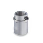 587.687.47 - Adapter TNA for hot-air nozzles