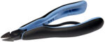 RX8150 - Diagonal cutting pliers RX8150