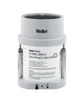 536.402.99 - WFE solder fume extraction