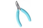 549E - Distance cutting pliers 549E