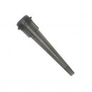 KDS16TNP - Dispensing needle 16 plastic