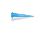 KDS22TNP - Dispensing needle 22 plastic