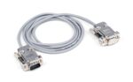 401.YKB/YKT.SK1 - Interface cable SK1