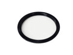 ECL098 - Microlens adapter for 5x/10x lenses for EVO Cam II