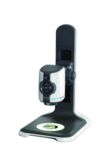 EVB010 - Ergo stand with fine/coarse focusing