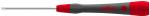 267P.TX01x40 - TORX screwdriver 267P TX 01