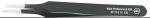 ZP.15014120 - Precision tweezers Professional ESD type 2A