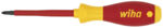 321N.PH1x80 - Phillips screwdriver 321N VDE PH 1