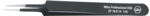 ZP.18014110 - Precision tweezers Professional ESD type 5