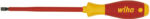 320N.60x2.0 - Slotted screwdriver VDE 320N 2.0 x 60