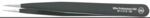 ZP.11014120 - Precision tweezers Professional ESD type 00