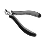 3760DF-110 - Oblique cutting pliers