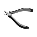 3799DEF-110 - Cutting pliers 3799DEF