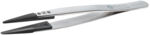 I-249CFR.SA - ESD exchangeable tip tweezers 249CFR.SA