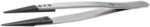 I-2ACFR.SA - ESD tweezers with exchangeable tip 2ACFR.SA