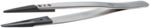 I-249CPR.SA - ESD tweezers with exchangeable tips 249CFR.SA