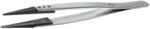 I-2ACPR.SA - ESD exchangeable tip tweezers 2ACFR.SA