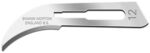 I-312 - Scalpel blade 312