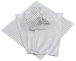 6201.1003 - ESD cleaning cloths