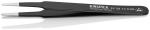 K-925874.ESD - Precision tweezers 925874