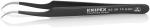 K-923875.ESD - Precision tweezers 923875