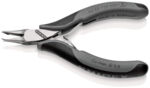 K-6462.120.ESD - Oblique end cutting pliers 6462120 ESD