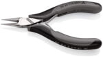 K-3532.115.ESD - Round-nose pliers 3532115 ESD