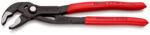 K-8701.250 - Hightech water pump pliers Cobra 250 mm