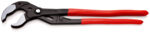 K-8701.560 - Hightech water pump pliers Cobra 560 mm