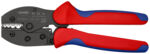 K-975233.220 - Crimping pliers 