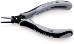 K-3442.130.ESD - Flat-nose pliers 3442130 ESD