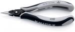 K-3452.130.ESD - Round-nose pliers 3452130 ESD