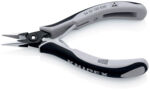 K-3452.130.ESD - Round-nose pliers 3452130 ESD