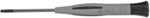 PG4-5.D - Torx screwdriver TX 15