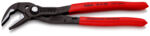 K-8751.250 - Water pump pliers Cobra ES