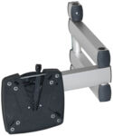 MA2 - Swivel arm MA2 for flat screens