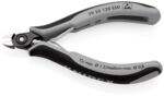 K-7922.120.ESD - Diagonal cutting pliers 7922120 ESD