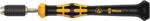 WE-1460ESD - ESD Micro Torque Screwdriver 1460