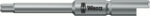 WE-840/9C-SW1.5x44 - Hex-Plus-Bit 840/9C-SW 1.5x44