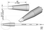 JBC-C470-040 - Soldering tip C470-040